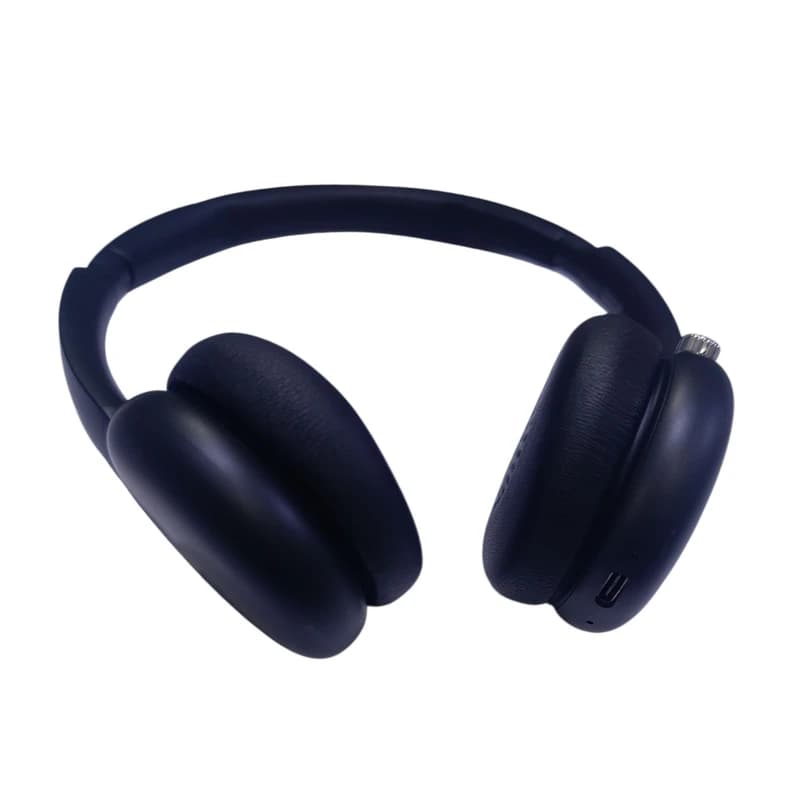 هدفون GJBY CA-053 | مشخصات و خرید — تصویر ۷
