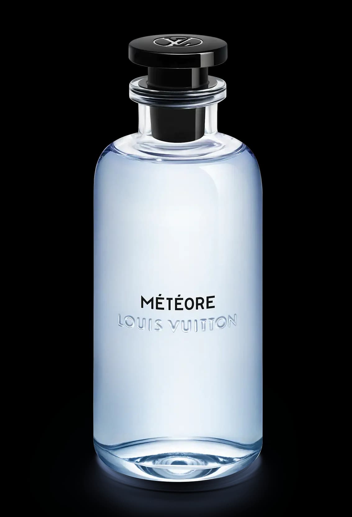 عطر مردانه لویی ویتون میتیور (متئور) | Louis Vuitton Météore