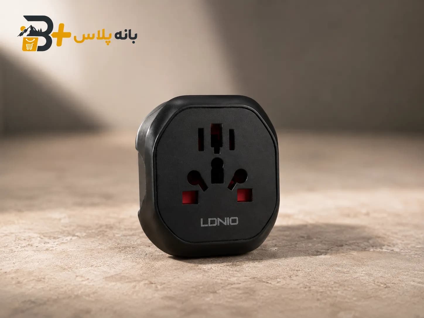 تبدیل 3 به 2 الدینیو Z7 — تصویر ۶