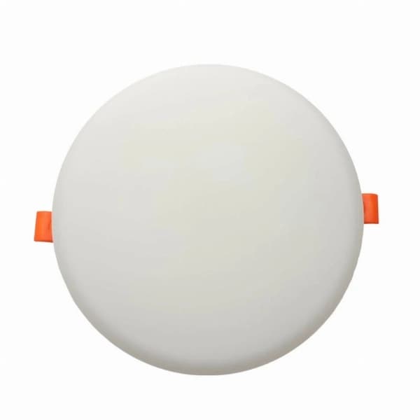 پنل ال ای دی 24 وات پرشین لایت توکار فنر متغیر — تصویر ۳