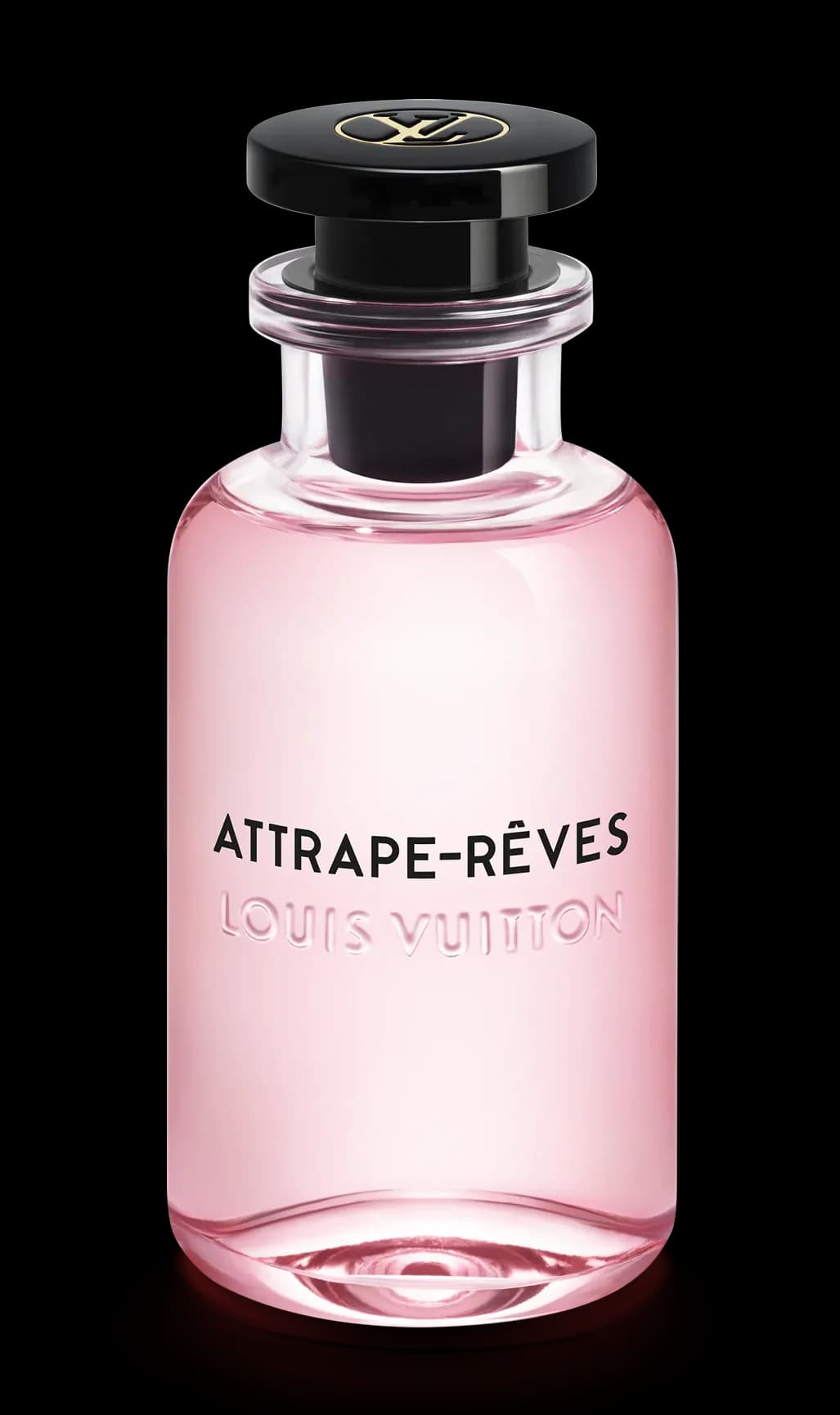 عطر زنانه لویی ویتون متیر نویر | Louis Vuitton Matiere Noire