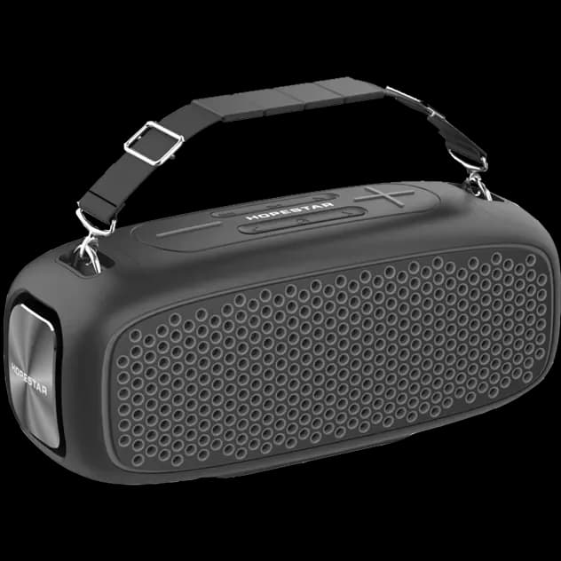 اسپیکر بلوتوثی HOPESTAR مدل A30