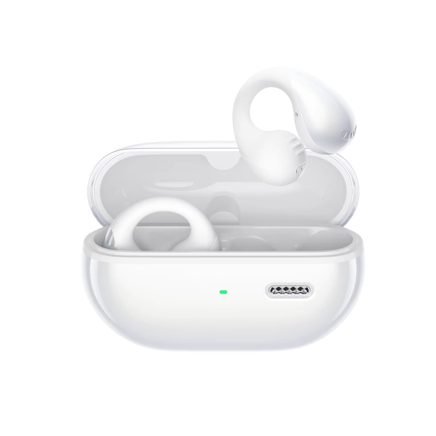 هندزفری بلوتوثی SOUNDPEATS PEARLCLIP PRO (اصلی)+گارانتی 18 ماهه✅ — تصویر ۱۱