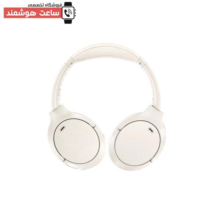 هدفون بلوتوثی ACEFAST H6 ANC (اصلی)+گارانتی 18 ماهه✅ — تصویر ۱۱