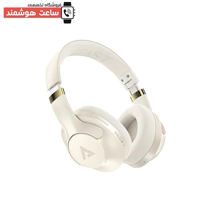 هدفون بلوتوثی ACEFAST H4 ANC (اصلی)+گارانتی 18 ماهه✅ — تصویر ۱۱