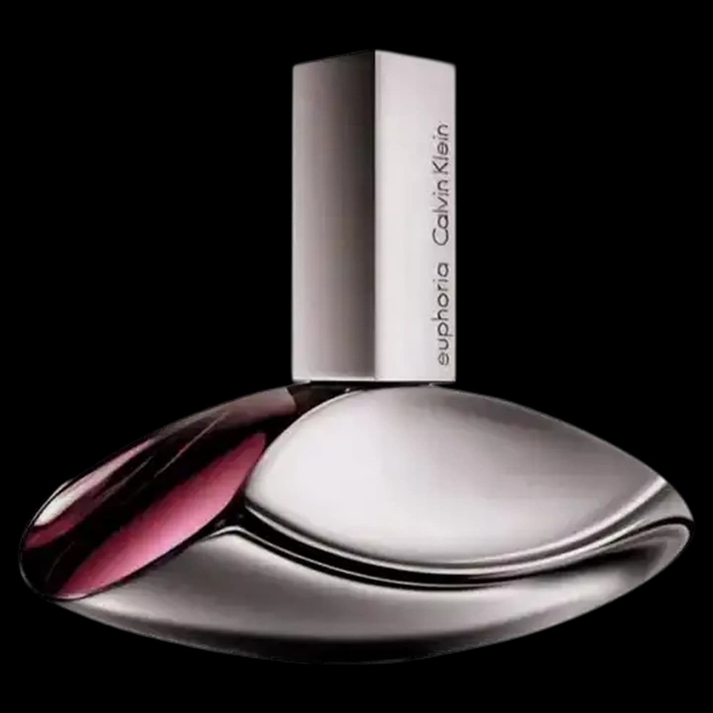 عطر زنانه کلوین کلین ایفوریا (سی کی یوفوریا) | Calvin Klein Euphoria for Women
