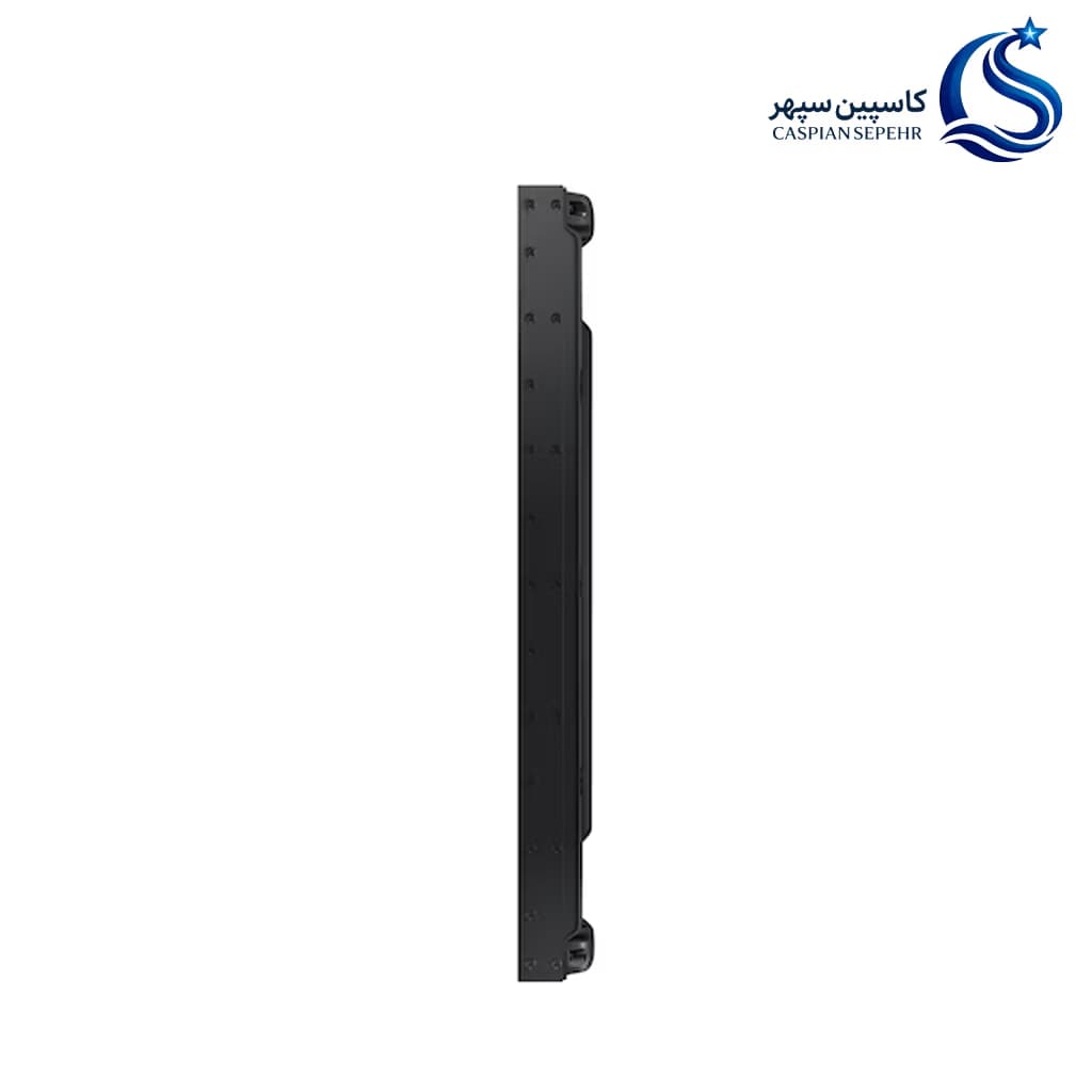 ویدئو وال صنعتی 55 اینچ سامسونگ مدل VM55C-E | کاسپین سپهر — تصویر ۶