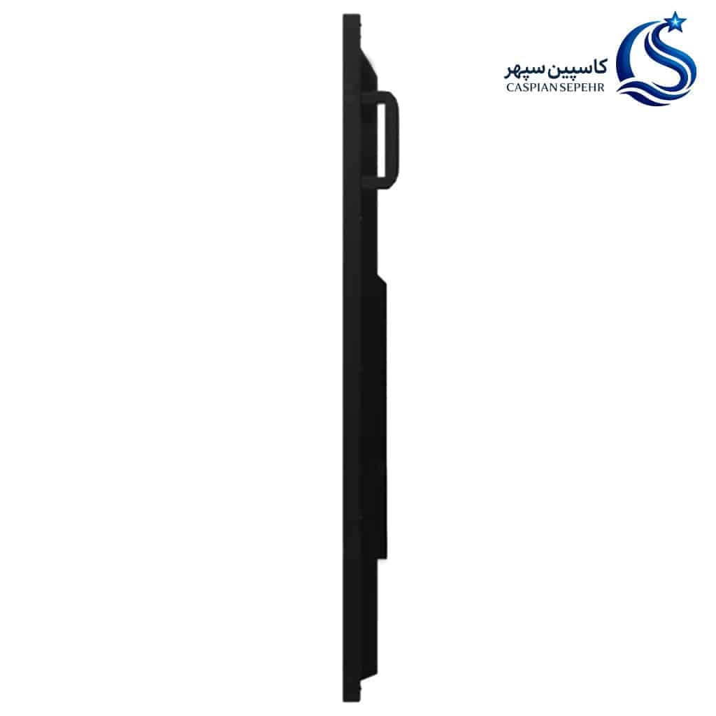 نمایشگر لمسی (برد هوشمند) 86 اینچ اینوو INNOVO — تصویر ۳