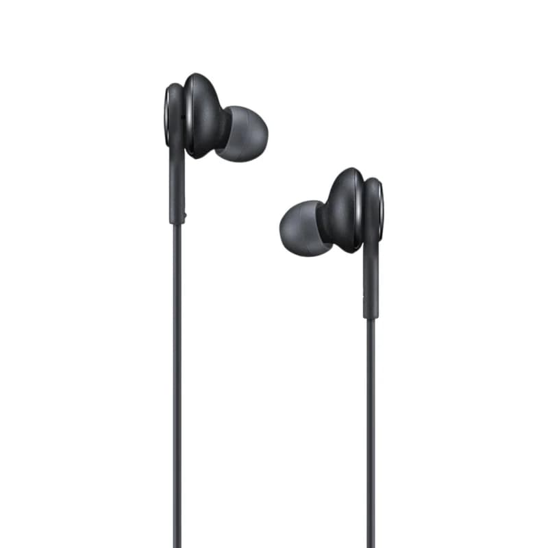 هندزفری سیمی GJBY مدل GJ409 (Type-C)
