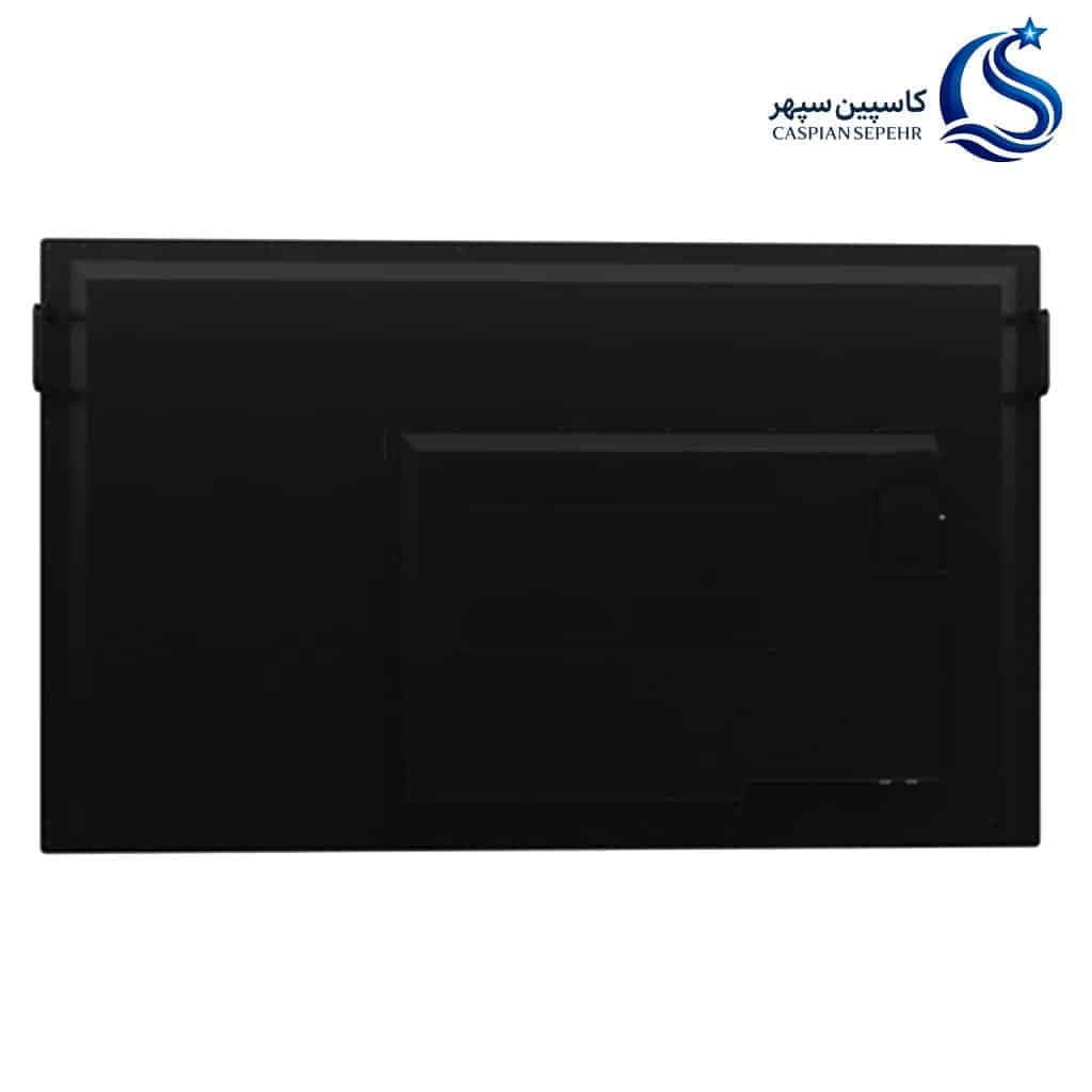 اسمارت برد 75 اینچ جیپلاس (نمایگشر لمسی) مدل GSB-751MA — تصویر ۲