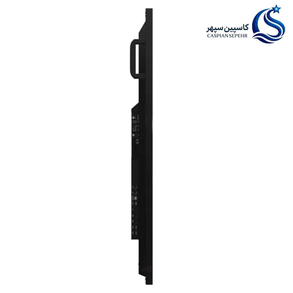 اسمارت برد 65 اینچ جیپلاس (نمایگشر لمسی) مدل GSB-651MA — تصویر ۴