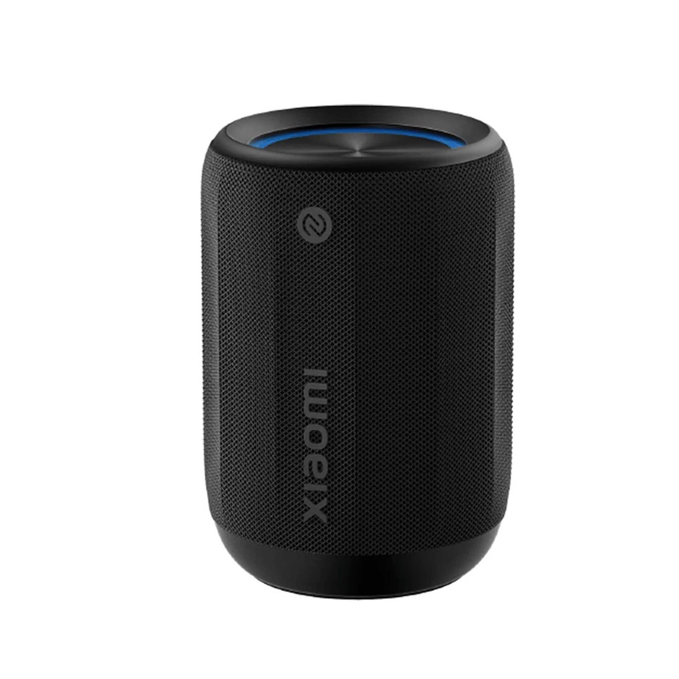 اسپیکر بلوتوثی XIAOMI SPEAKER MINI ASM01G توان 6 وات (اصلی)+گارانتی 18 ماهه✅ — تصویر ۸