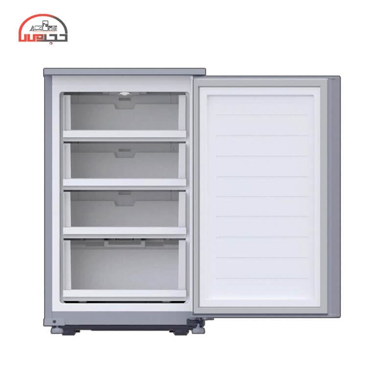 فریزر ۷ فوت سینجر مدل ۲۱۵۰ (R799) — تصویر ۲