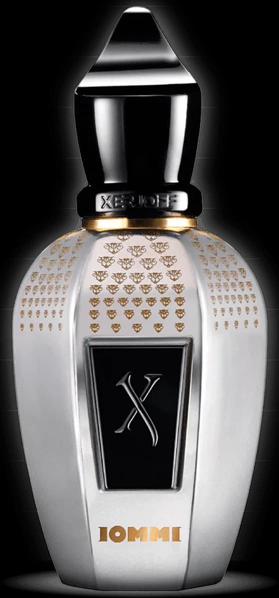 عطر یونیسکس زرجوف تونی آیومی‌ مانکی اسپشیال | XERJOFF Tony Iommi Monkey Special