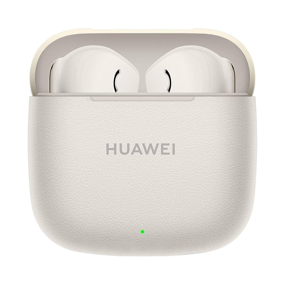 هندزفری بیسیم HUAWEI FREEBUDS SE 3(اصلی)+گارانتی 18 ماهه✅ — تصویر ۸