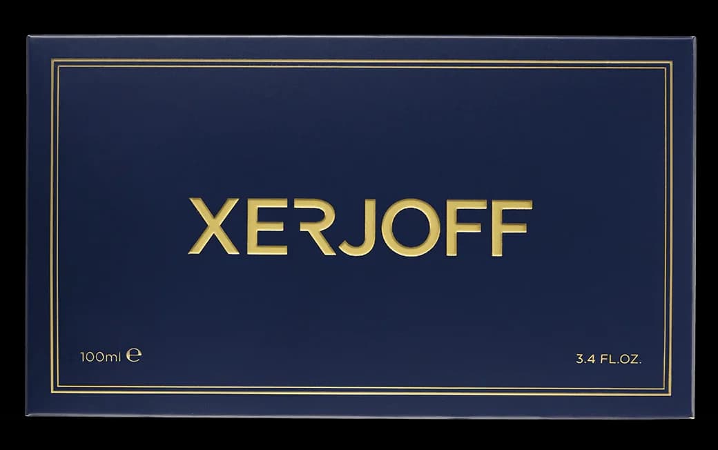 عطر یونیسکس زرجوف دان | XERJOFF Don — تصویر ۳