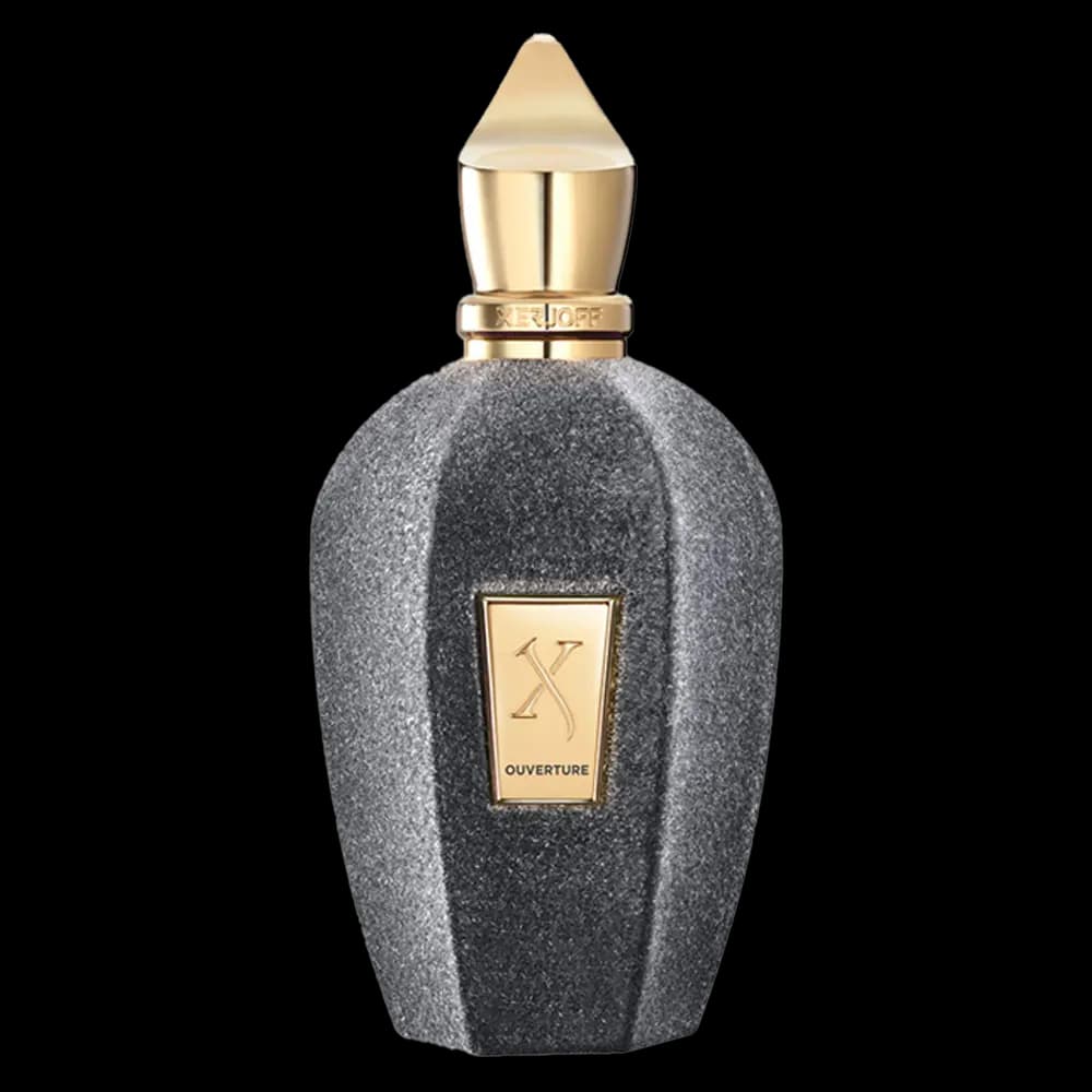 عطر یونیسکس زرجوف اوورتور | XERJOFF Ouverture — تصویر ۷
