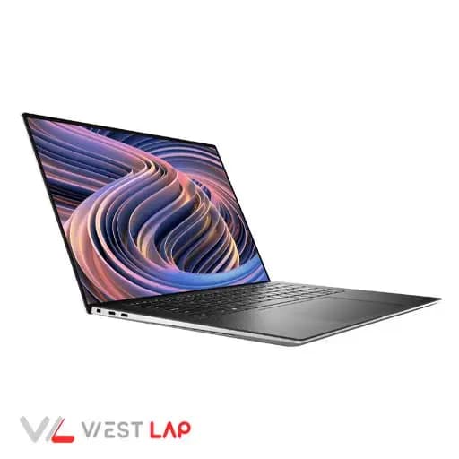 لپتاپ DELL XPS 15 9520 — تصویر ۳