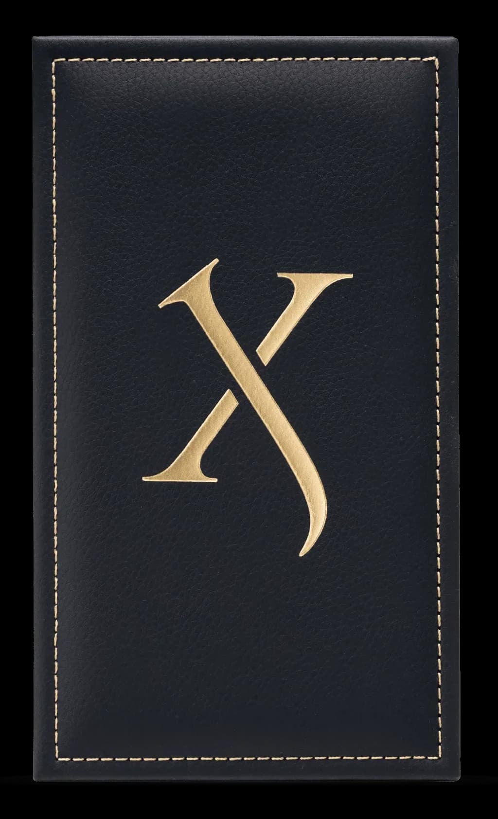 عطر یونیسکس زرجوف دیفاید تونی آیومی پارفوم | XERJOFF Deified Tony Iommi Parfum — تصویر ۶