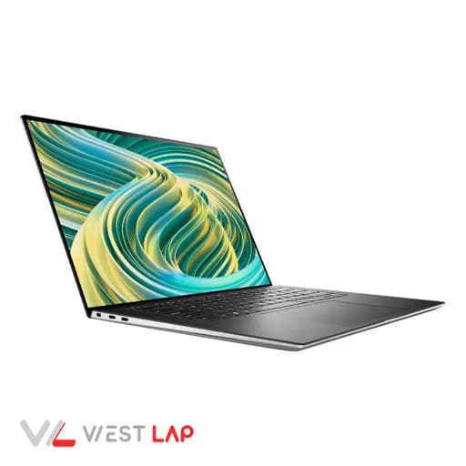 لپ تاپ Dell XPS 15 9530 — تصویر ۳