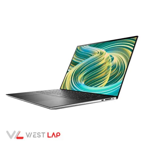 لپ تاپ Dell XPS 15 9530 — تصویر ۴