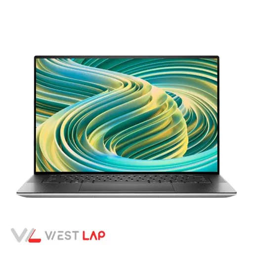 لپ تاپ Dell XPS 15 9530 — تصویر ۲