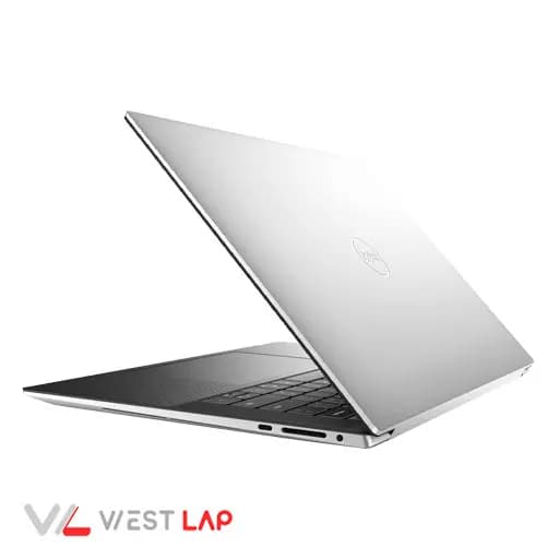 لپ تاپ Dell XPS 15 9530 — تصویر ۵