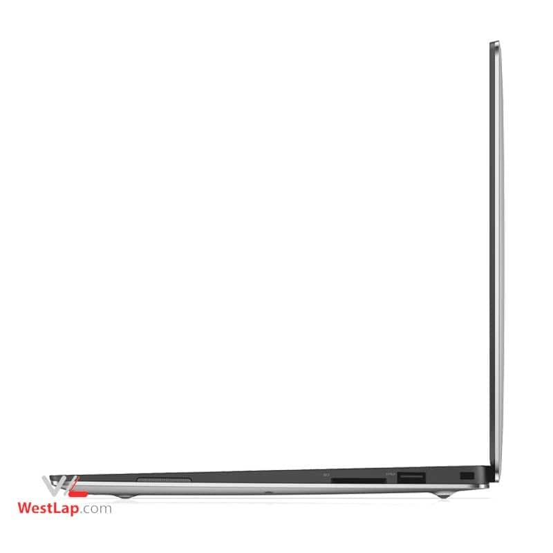 لپ تاپ Dell XPS 13 9360 — تصویر ۴