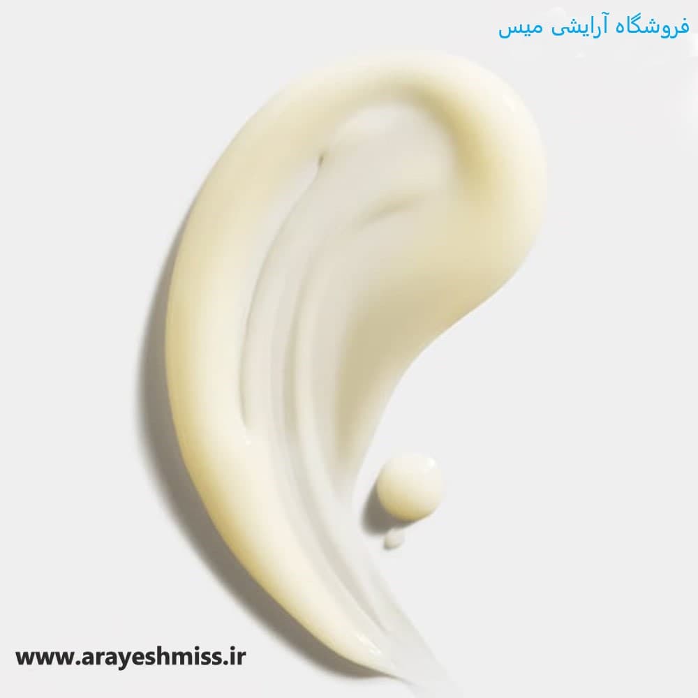 سرم ضد لک even better clinical کلینیک — تصویر ۳