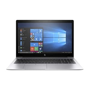 لپ تاپ HP EliteBook 850 G5 — تصویر ۸