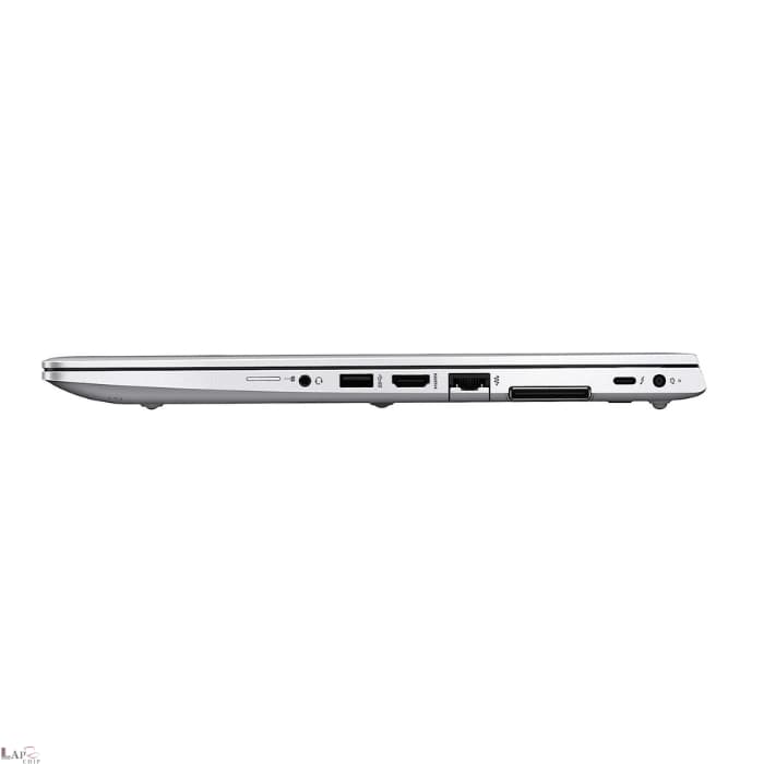 لپ تاپ HP EliteBook 850 G5 — تصویر ۶