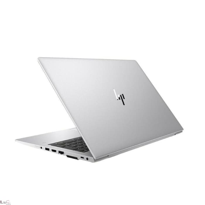 لپ تاپ HP EliteBook 850 G5 — تصویر ۵