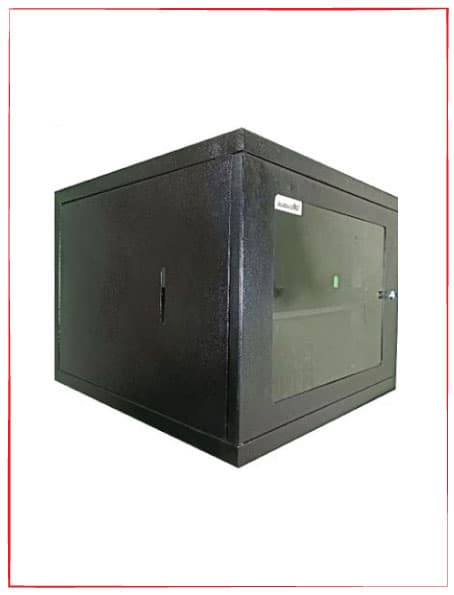 رک 9 یونیت عمق 60 9URT-B — تصویر ۲
