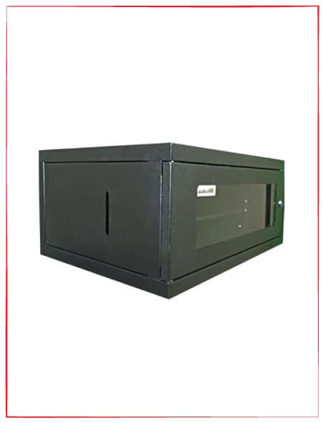 رک 7 یونیت عمق 45 7URT-B — تصویر ۲