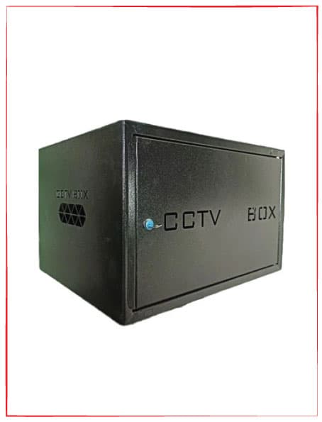 رک 7 یونیت عمق 45 7UR-B — تصویر ۲