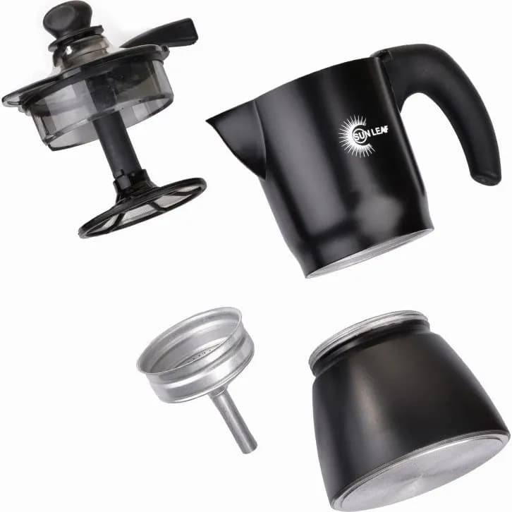 موکاپات موکاکرم سان لیف کد 6 — تصویر ۶
