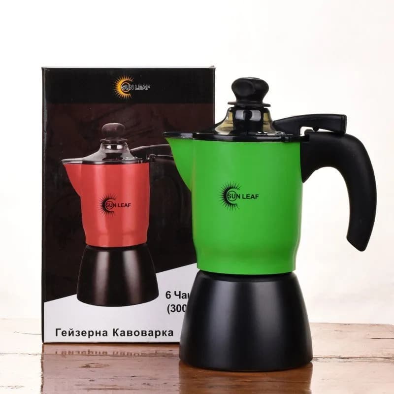 موکاپات موکاکرم سان لیف کد 6 — تصویر ۵