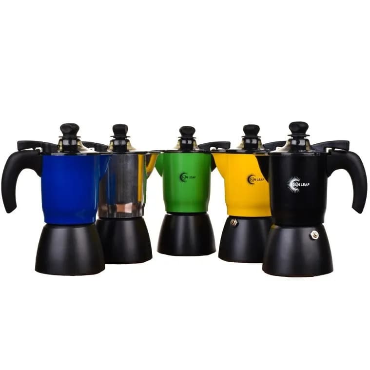 موکاپات موکاکرم سان لیف کد 6 — تصویر ۴