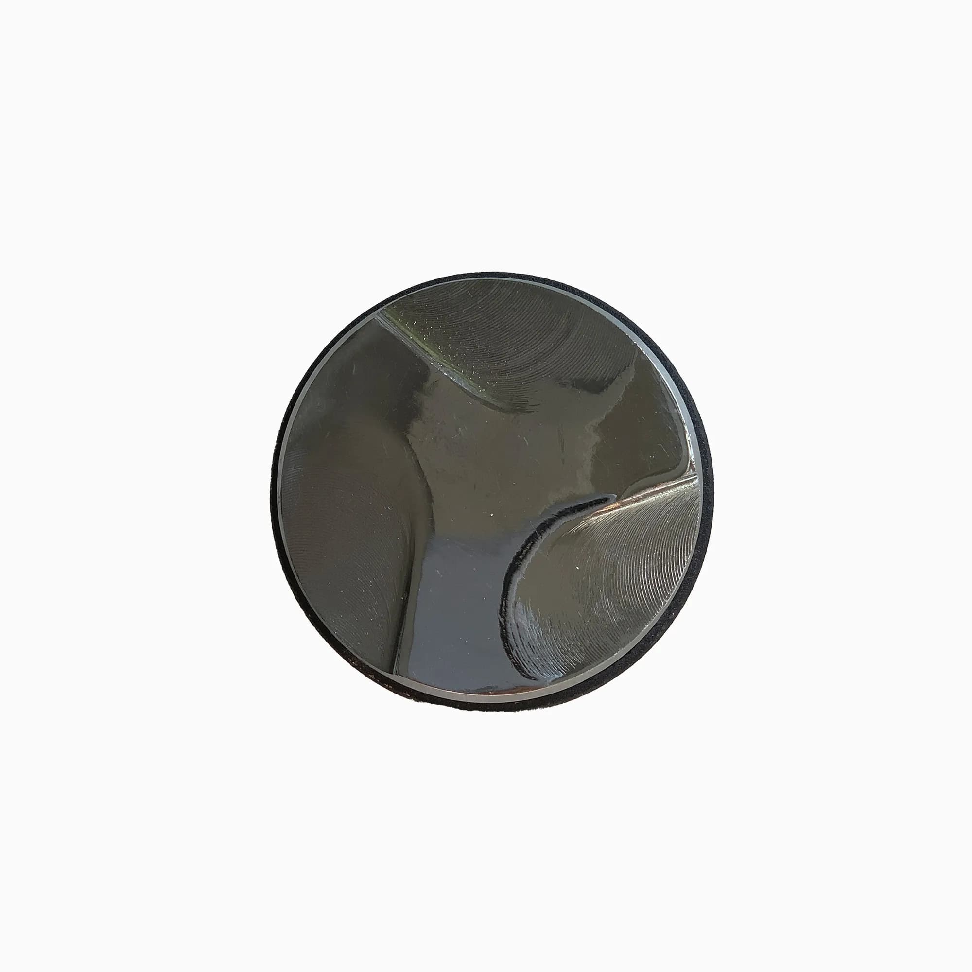 لولر S.K.R سایز 51 — تصویر ۷