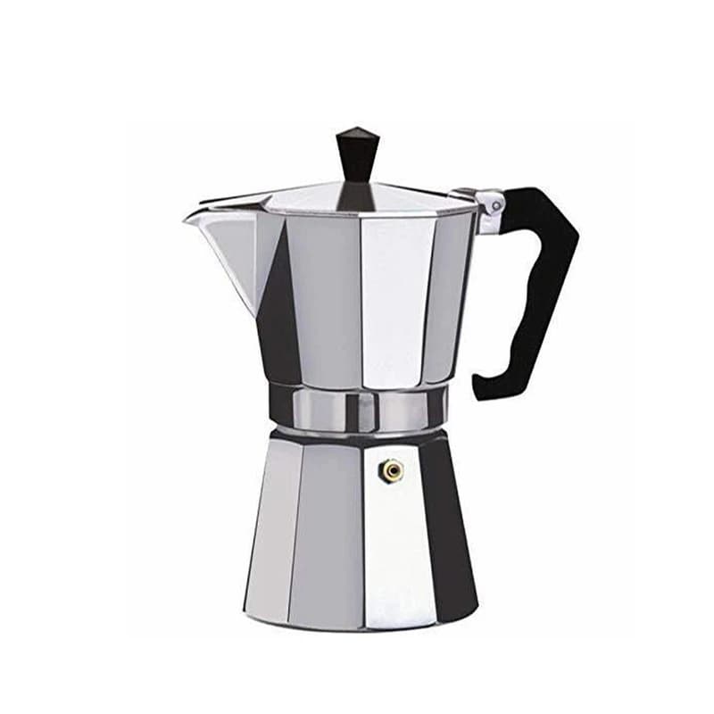 موکاپات سه کاپ استیل 1