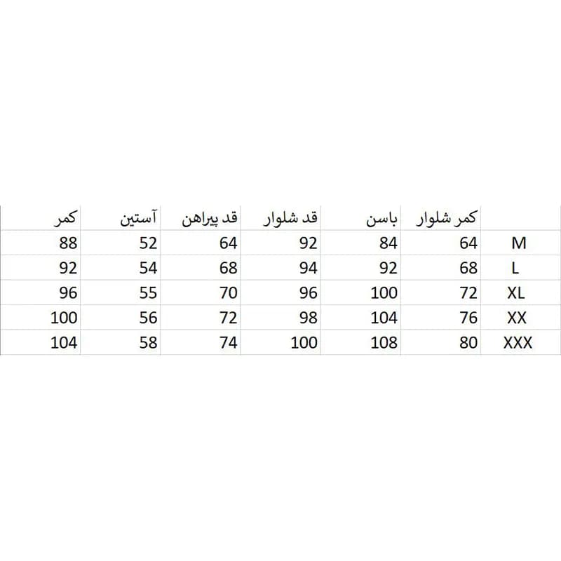 بیس لایر با لایه داخلی پلار 5.11 — تصویر ۱۲