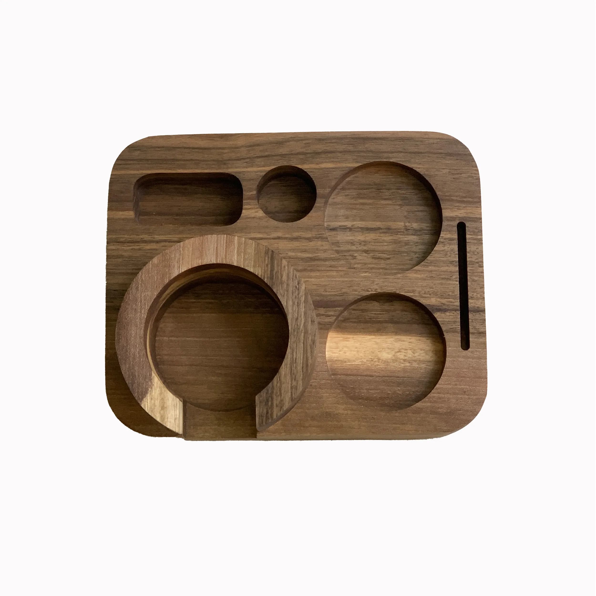 ست قهوه مربعی توس کافی سایز 51 — تصویر ۱۱