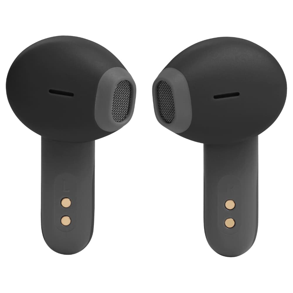 هندزفری بیسیم JBL WAVE FLEX (اصلی)+گارانتی 18 ماهه✅ — تصویر ۸