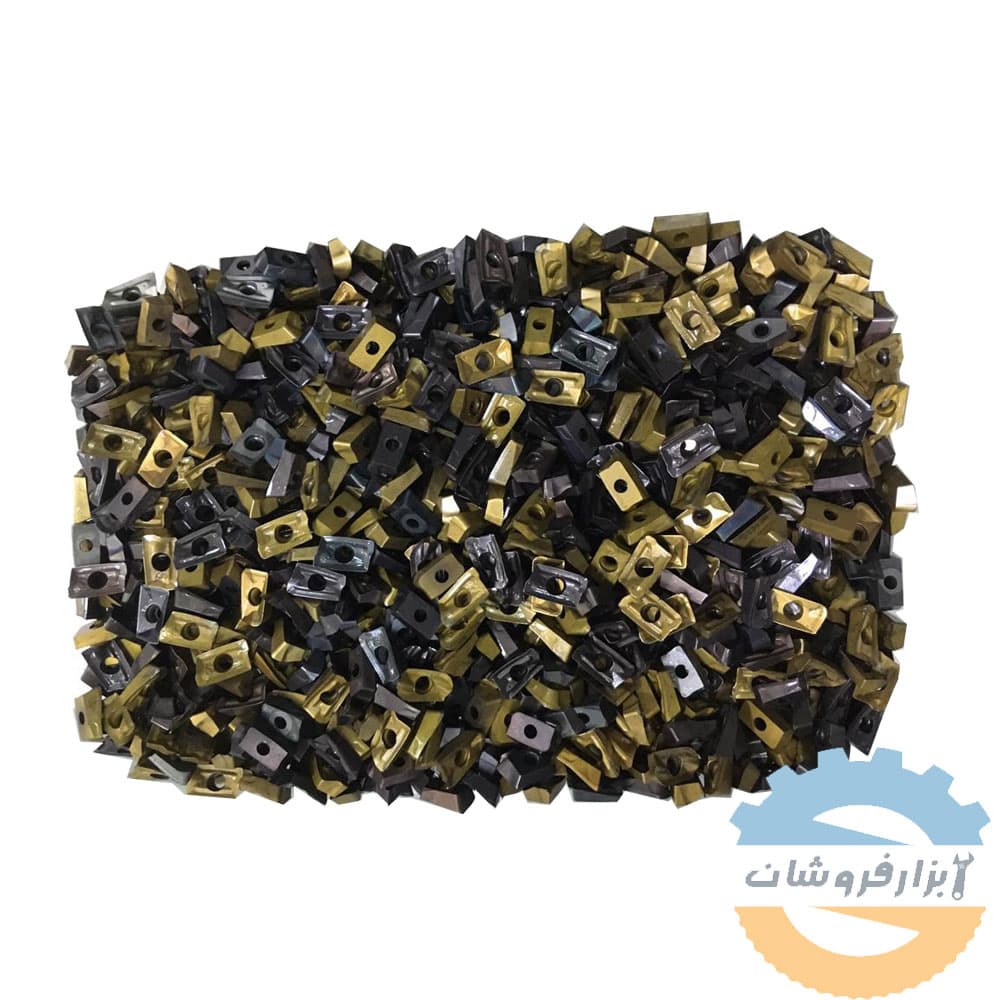 خریدار ضایعات الماس تبریز — تصویر ۴