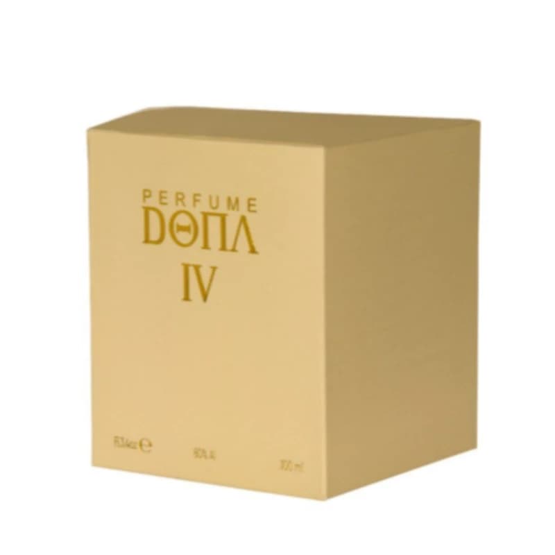 عطر ادکلن دنا زارا مدل IV مشابه رایحه آکوا دی جیو AQUA DI GIO حجم 100ml — تصویر ۲