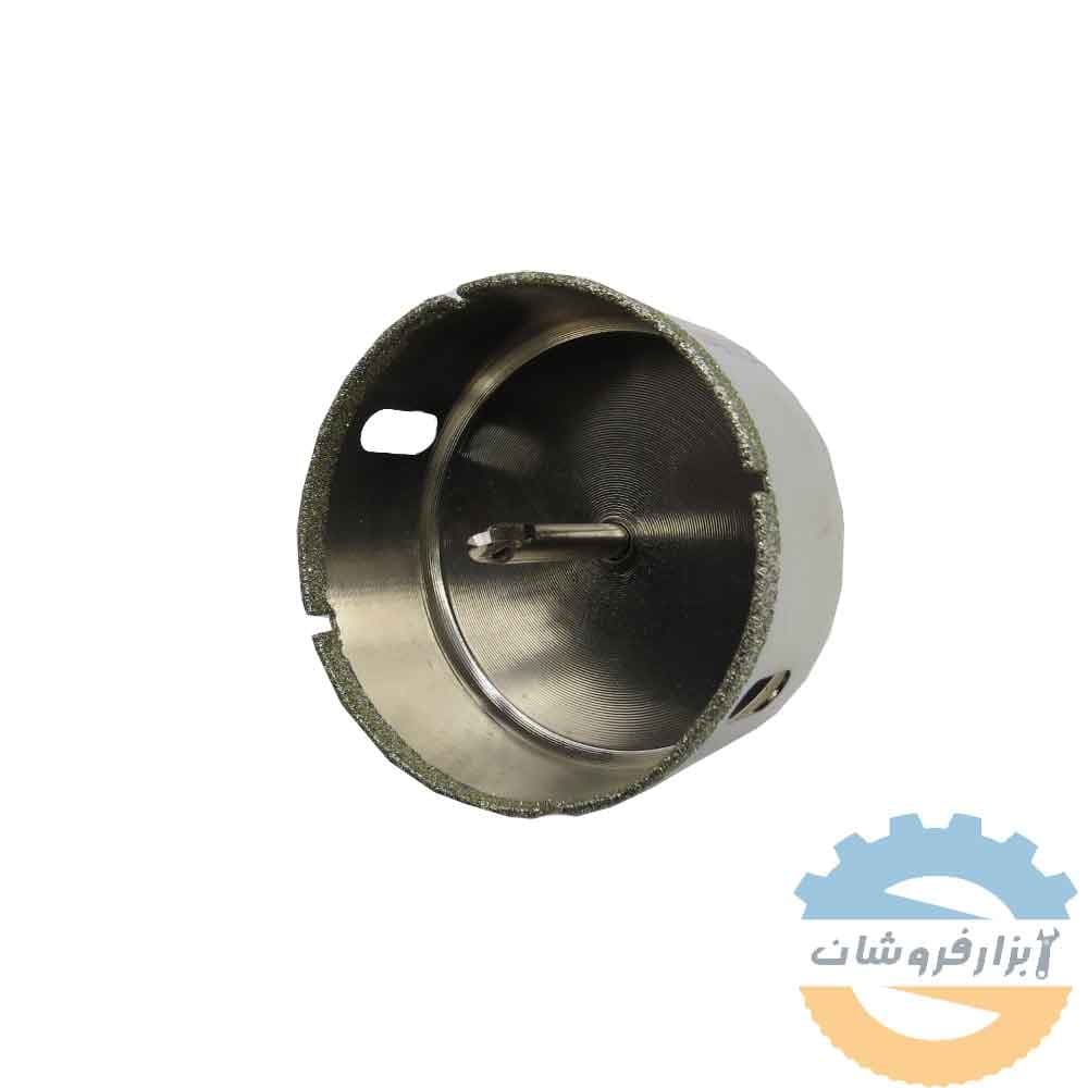 گردبر سرامیک سایز 60 — تصویر ۸