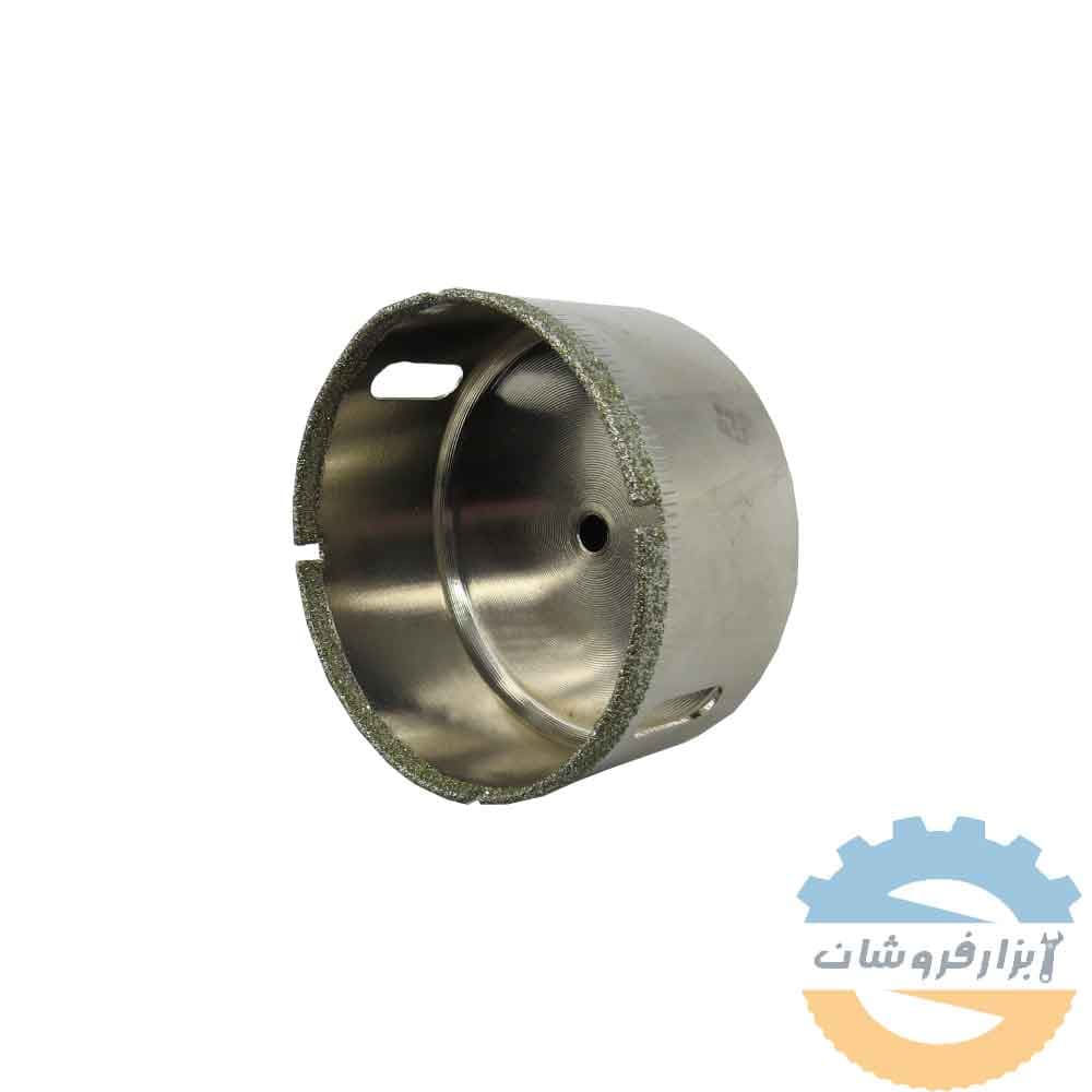 گردبر سرامیک سایز 60 — تصویر ۲