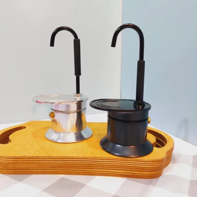 موکاپات لوله ای تک کاپ کد 1 — تصویر ۸