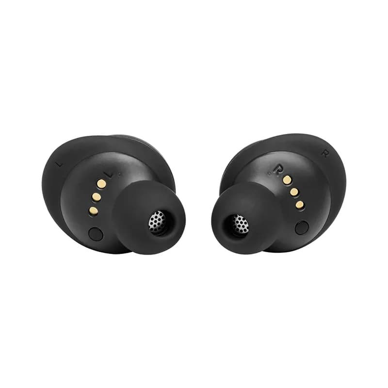 هندزفری بیسیم JBL Live Free NC+ TWS (اصلی)+گارانتی 18 ماهه✅ — تصویر ۳