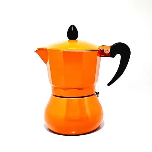 موکاپات هوم سه کاپ رنگی 1 — تصویر ۶